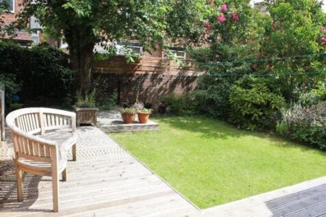 Property Image 10