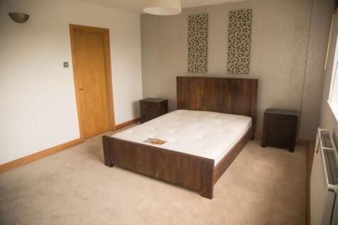 maddbed