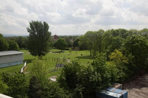 maddpark