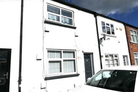 poplar8ext