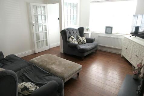 poplar8lounge2