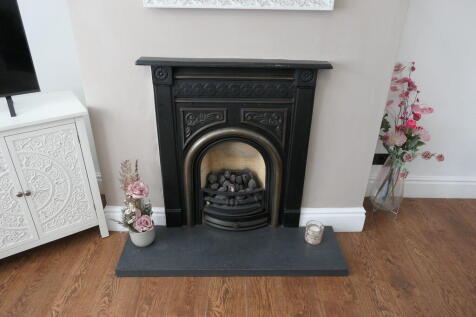 poplar8fireplace