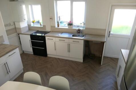 poplar8kitchen1