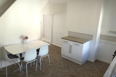 popular8kitchen2