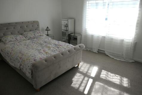 poplar8bed1x