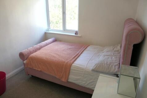 poplar8bed2