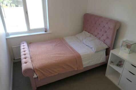 poplar8bed2x