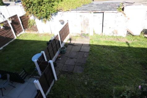 poplar8garden1