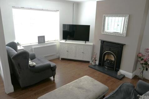 poplar8lounge1