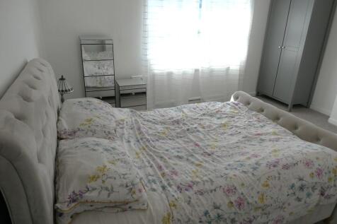 poplar8bed1