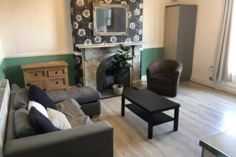 flat2,12withloung...