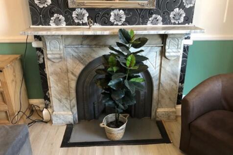 flat2,12withfirep...