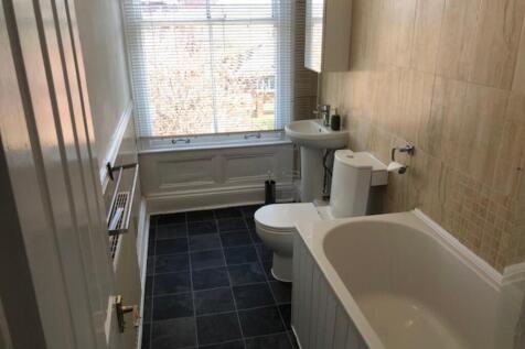 flat2,12withbath