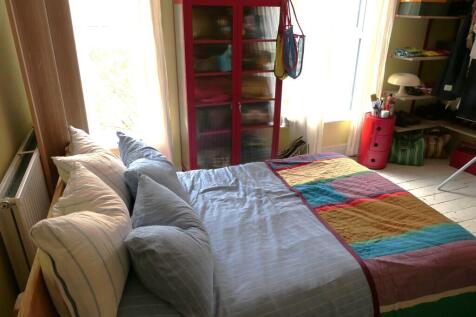 13limleybed1