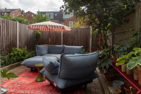 limley13garden4