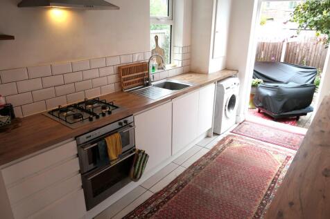 13limleykitchen1