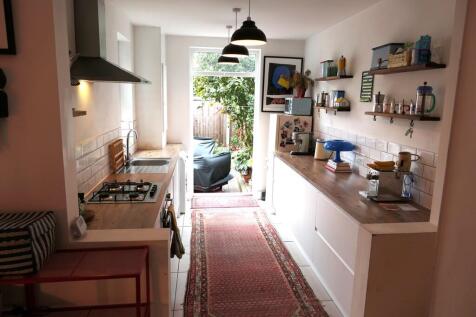13limleykitchen