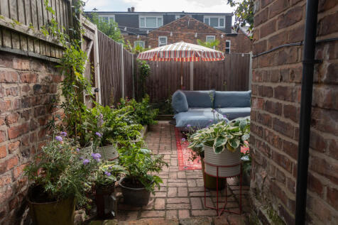 limley13garden3
