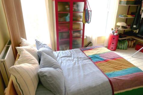 13sarahbed1x