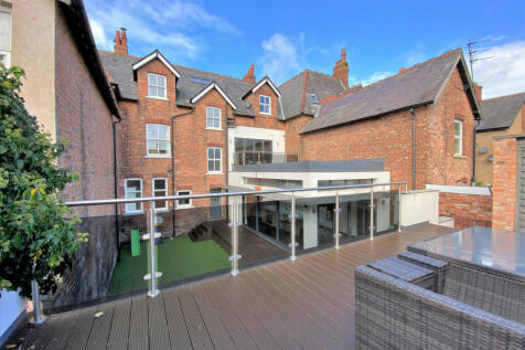 Property Image 34
