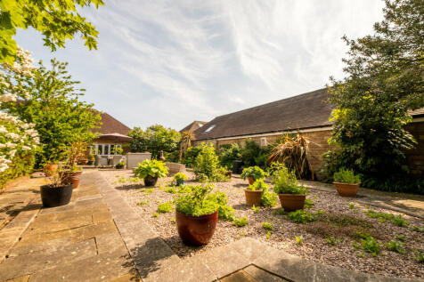 Property Image 31