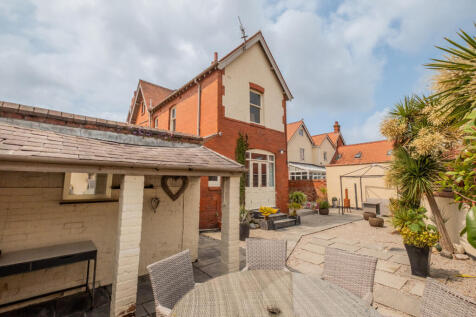 Property Image 36