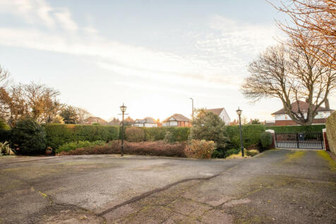 Property Image 37