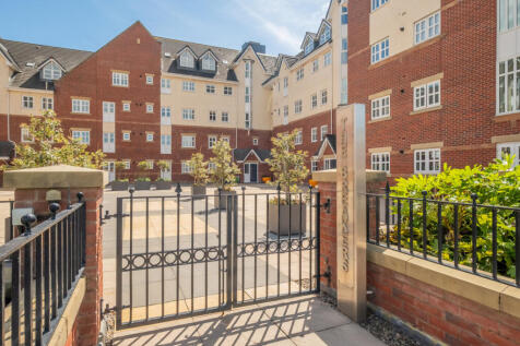 Property Image 31