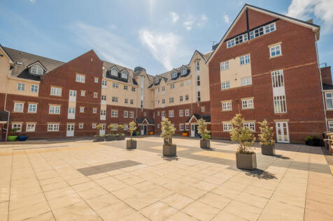 Property Image 32