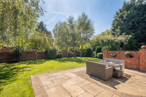 Property Image 27