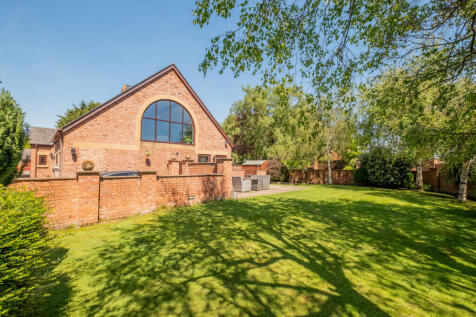 Property Image 28