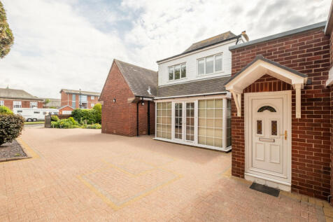 Property Image 42