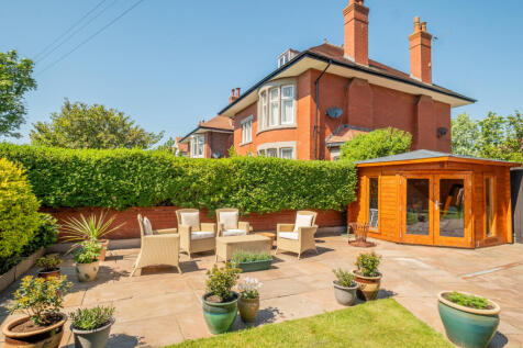 Property Image 37