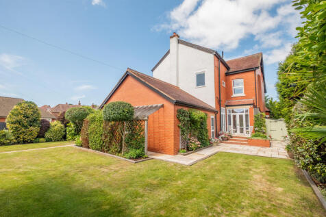 Property Image 26