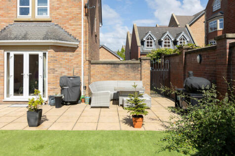 Property Image 26