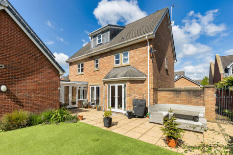 Property Image 27