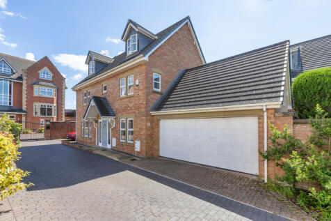 Property Image 28