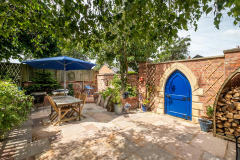 Property Image 19