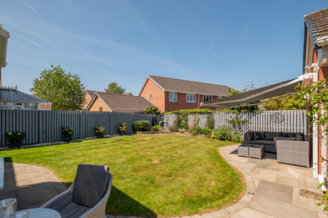 Property Image 36