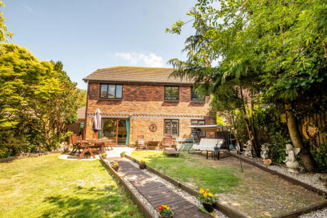 Property Image 24