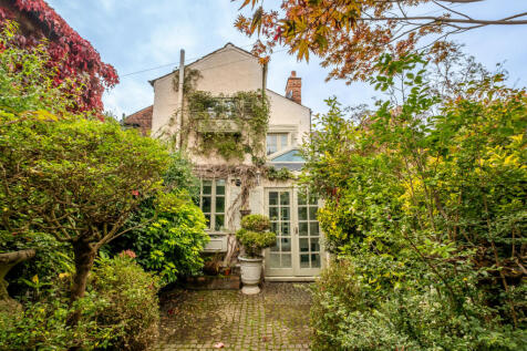 Property Image 22