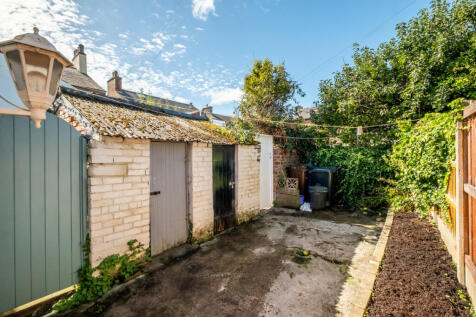 Property Image 10