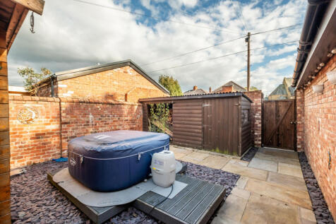 Property Image 31