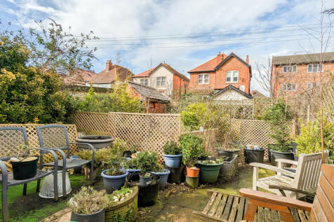 Property Image 22