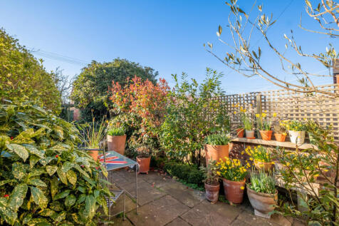 Property Image 19