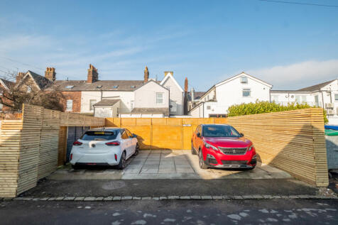 Property Image 31