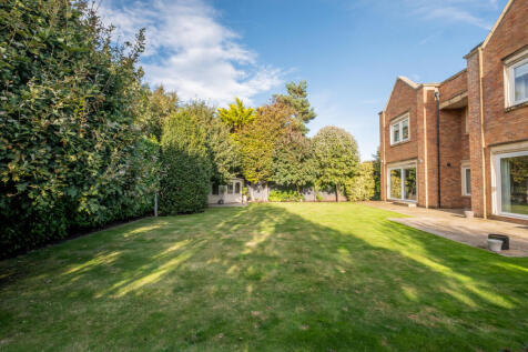 Property Image 34