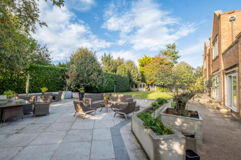 Property Image 36