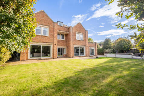 Property Image 37