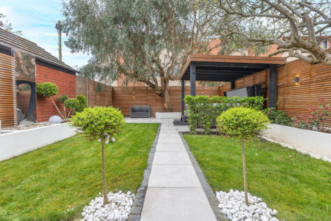 Property Image 13
